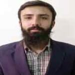 Muhammad Yasin Shafique