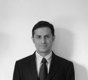 Muhammad Idrees Ahmad