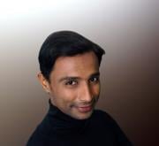 Mohammad Kamran Jawaid