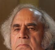 Subhash Chopra