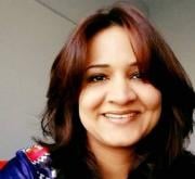 Adeela Khalid Zubair