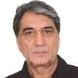 Muhammad Akhtar Mummunka