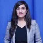 Maryam Shabbir Abbasi