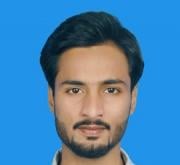 Mohammad Junaid