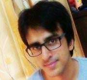Sameer Arshad