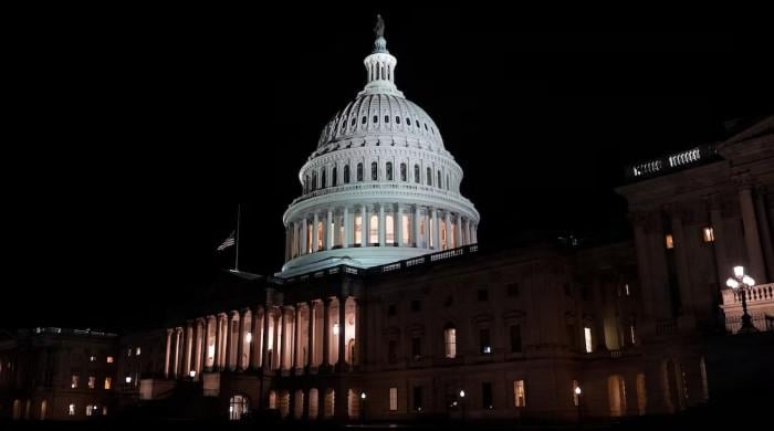 US Congress weighs closer US-Israel weapons cooperation