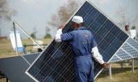 Solar output to outpace daytime grid needs in major industrial hubs: govt