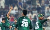 Pakistan crowned champions after beating Bangladesh in Asia Cup Rising Stars final