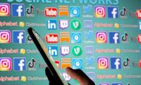 Malaysia mulls social media ban for under-16s