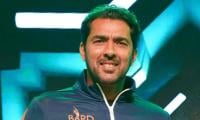 Aisam-ul-Haq retires from professional tennis career
