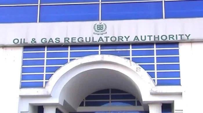 Ogra proposes fresh cuts in gas tariffs for SNGPL, SSGC