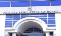 Ogra proposes fresh cuts in gas tariffs for SNGPL, SSGC