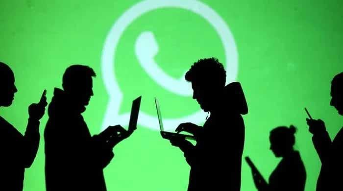 WhatsApp faces nationwide ban by this country