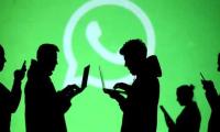 WhatsApp faces nationwide ban by this country