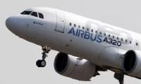 Airbus orders urgent software fix on A320 jets, threatening global flight disruptions