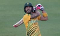 South Africa's Faf du Plessis opts out of IPL to feature in PSL