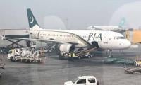 PIA says its Airbus fleet unaffected after software glitch triggers global chaos