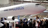 Airbus recall chaos enters second day, disrupting flights worldwide