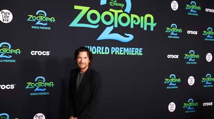 Disney's 'Zootopia 2' fuels box office frenzy with $556 million worldwide