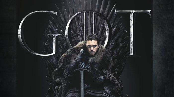 'Game of Thrones' sequels may arrive before 'Winds of Winter' release