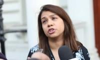 Tulip Siddiq: UK lawmaker, niece of ex-Bangladesh PM Hasina sentenced in graft case