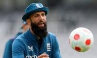 England all-rounder Moeen Ali set to feature in upcoming PSL season