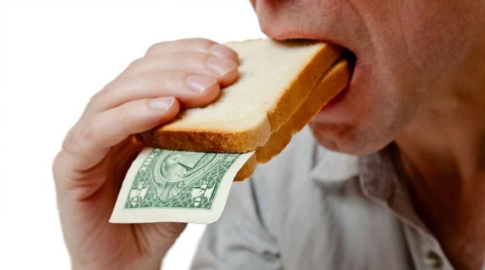 How to beat inflation: Simple strategies to save money amid rising prices