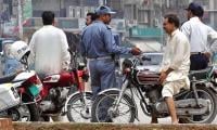 Punjab Lowers Bike Licence Age To 16, Bans Arrests Of Underage Student Riders