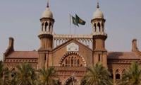 LHC Grants Custody Of Teenage Boy To Adoptive Parents For His Well-being