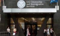 Trump administration orders enhanced vetting for applicants of H-1B visa