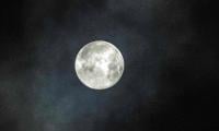 Pakistan to witness last supermoon of 2025 this evening