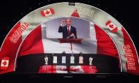 Record 48-team FIFA World Cup 2026 Takes Shape As Groups Revealed In DC