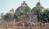 Babri Mosque Demolition Anniversary: Pakistan Urges Global Action To Protect Muslim Heritage