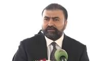 CM Bugti denies army operation in Balochistan, says action limited to IBOs