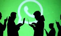 WhatsApp to enable newcomers to access recent group chats 