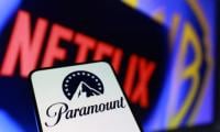 Netflix, Paramount fight for Warner Bros Discovery in Hollywood power tussle