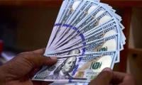November Remittances Hit $3.19bn