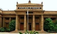 SBP Receives $1.2bn Tranche From IMF Following Board's Approval