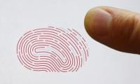 Authorities Roll Out New Fingerprint System To Simplify Identity Checks