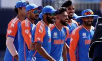Tickets Go Live For ICC T20 World Cup 2026