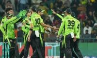 PCB Confirms Dates For PSL 11
