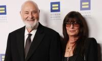 Rob Reiner, Wife Found Dead At California Mansion Of American Film Director: Reports