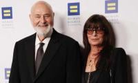 Were Hollywood Giant Rob Reiner, Wife Murdered?