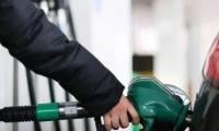 Diesel Price Drops By Rs14 Per Litre