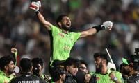 PSL 11 To Be Played Under New 'single-league, Super Four Format'