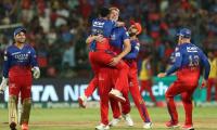 IPL History’s Most Expensive Signing Unveiled
