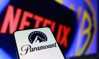 Warner Bros likely to reject $108.4bn Paramount bid, back Netflix in bidding war
