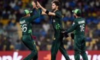 CA chief confident Babar, Shaheen, other Pakistanis will play full BBL