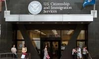 Trump Administration Seeks Sharp Rise In Denaturalisation Of US Citizens
