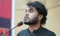 Wounded Bangladesh Student Leader Dies In Singapore Hospital
